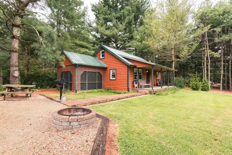 Cedar Cottage 1Bb5E Cedar Cottage 1Bb5E