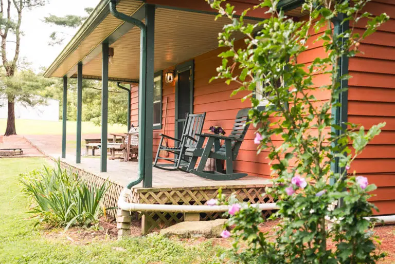 Cedar Cottage 43Eb1 Cedar Cottage 43Eb1