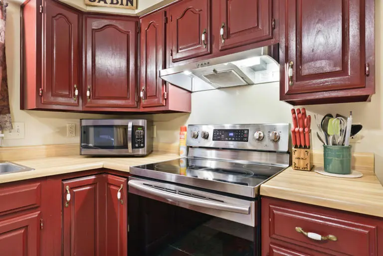 Cedar Cottage 50F07 Cedar Cottage 50F07