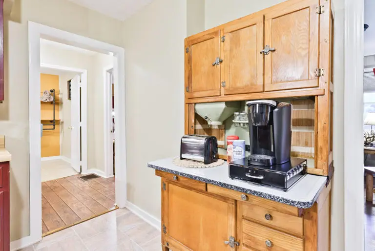 Cedar Cottage Ce66D Cedar Cottage Ce66D