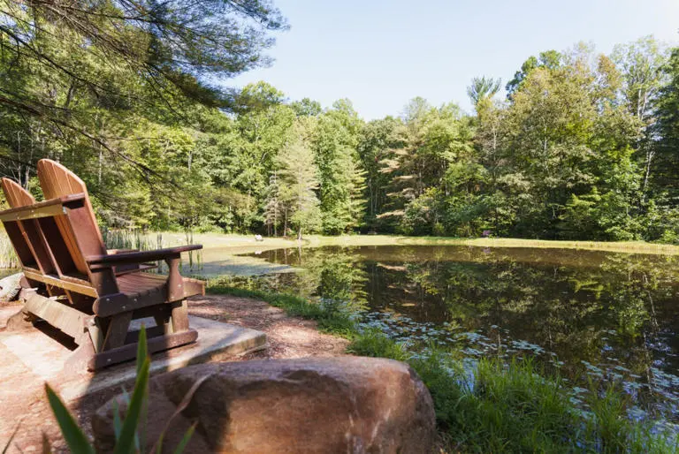 Cedar Cottage E6A52 Cedar Cottage E6A52