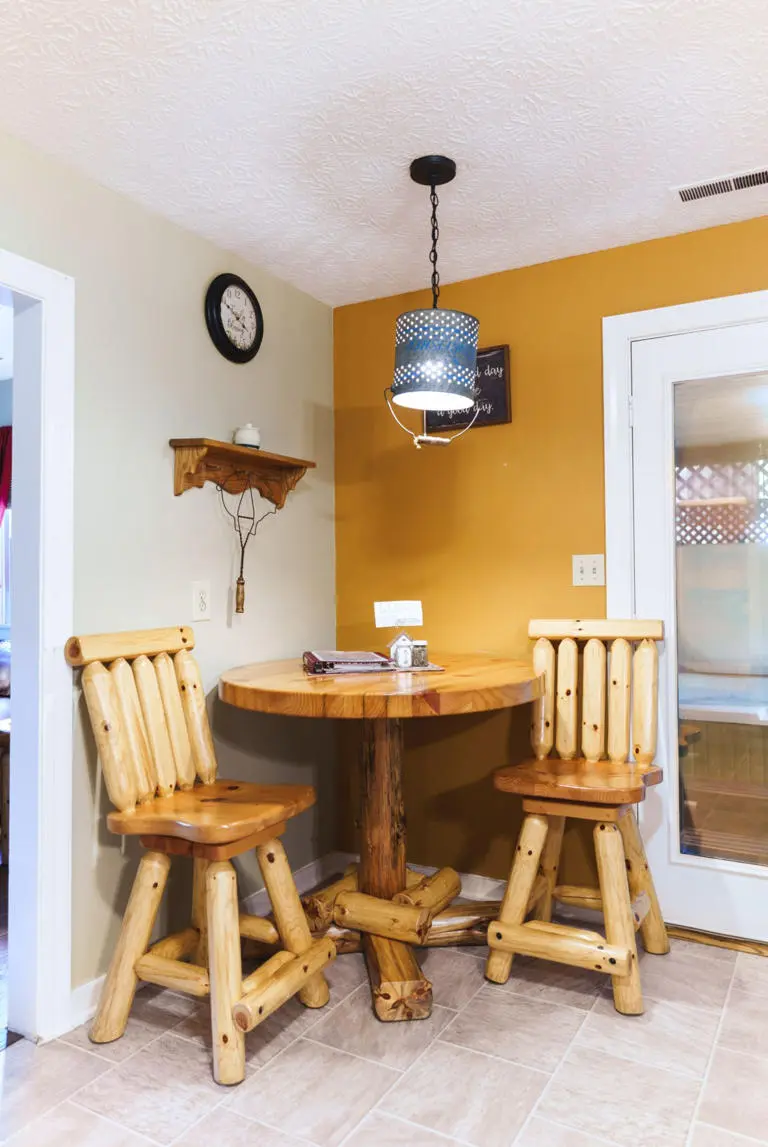 Cedar Cottage F7136 Cedar Cottage F7136