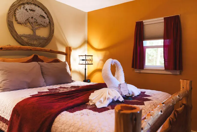 Cedar Cottage Fd162 Cedar Cottage Fd162