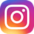 footer icon instagram