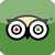 footer icon tripadvisor