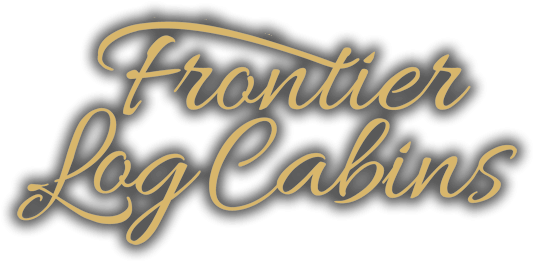 Frontier Log Cabins - 